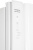 Холодильник Hitachi R-V660PUC7-1 PWH 2-хкамерн. белый глянц. инвертер - купить недорого с доставкой в интернет-магазине