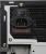 Сервер IRU Rock s9105a 1x7313 2x32Gb 1x1Tb M.2 2xGigEth 1x650W w/o OS (2198295) - купить недорого с доставкой в интернет-магазине