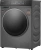 Стиральная машина Weissgauff WMD 62210 Direct Drive Touch Inverter Steam класс: B загр.фронтальная макс.:10.5кг (с сушкой) серый инвертор - цена, купить или заказать с доставкой в интернет-магазине Стиральная машина Weissgauff WMD 62210 Direct Drive Touch Inverter Steam класс: B загр.фронтальная макс.:10.5кг (с сушкой) серый инвертор - купить недорого с доставкой в интернет-магазине