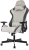Кресло игровое Knight Regal Fabric светло-серый/серый искусственная замша крестов. металл - цена, купить или заказать с доставкой в интернет-магазине Кресло игровое Knight Regal Fabric светло-серый/серый искусственная замша крестов. металл - купить недорого с доставкой в интернет-магазине