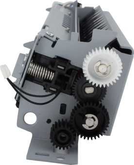 Печка в сборе Cactus CS-FU-LEX-MS321-NC (41X1179) (новая) для Lexmark MS321/421/521/621 - купить недорого с доставкой в интернет-магазине