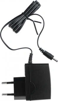 Коммутатор TP-Link LS1005 (L2) 5x100Мбит/с неуправляемый - купить недорого с доставкой в интернет-магазине