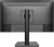 Монитор NPC 27" Smart MF2715-R Smart черный IPS LED 5ms 16:9 HDMI M/M матовая 1000:1 250cd 178гр/178гр 1920x1080 60Hz G-Sync FHD USB 4кг - купить недорого с доставкой в интернет-магазине