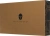 Ноутбук Thunderobot 911 X Wild Hunter G3 Evo Core i5 13420H 16Gb SSD512Gb NVIDIA GeForce RTX5050 8Gb 15.6" IPS FHD (1920x1080) FreeDOS grey WiFi BT Cam (JT009R00KRU) - купить недорого с доставкой в интернет-магазине