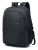 Рюкзак для ноутбука 15.6" Acer LS series OBG206 черный полиэстер (ZL.BAGEE.006) - купить недорого с доставкой в интернет-магазине