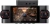Видеорегистратор TrendVision Proof 360 GPS Ultra черный 2Mpix 2160x3840 2160p 150гр. GPS SigmaStar SSC8838G - цена, купить или заказать с доставкой в интернет-магазине Видеорегистратор TrendVision Proof 360 GPS Ultra черный 2Mpix 2160x3840 2160p 150гр. GPS SigmaStar SSC8838G - купить недорого с доставкой в интернет-магазине