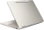 Ноутбук Lenovo Yoga 7 14AKP10 Ryzen AI 5 340 24Gb SSD1Tb AMD Radeon 840M 14" OLED Touch WUXGA (1920x1200) Windows 11 Home beige WiFi BT Cam (83JR005YRK) - купить недорого с доставкой в интернет-магазине