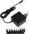 Блок питания Buro BU-A45W автоматический 45W 18.5V-20V 8-коннект. 2.3A от бытовой электросети - купить недорого с доставкой в интернет-магазине