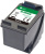 Картридж струйный G&G GG-CH563H черный (18мл) для HP DJ 1050/2050/2050s - купить недорого с доставкой в интернет-магазине