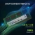 Память DDR3 8GB 1600MHz Digma DGMAS31600008D RTL PC3-12800 CL11 SO-DIMM 204-pin 1.35В dual rank Ret - цена, купить или заказать с доставкой в интернет-магазине Память DDR3 8GB 1600MHz Digma DGMAS31600008D RTL PC3-12800 CL11 SO-DIMM 204-pin 1.35В dual rank Ret - купить недорого с доставкой в интернет-магазине