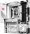 Материнская плата Asus ROG STRIX B860-G GAMING WIFI Soc-1851 Intel B860 4xDDR5 mATX AC`97 8ch(7.1) 2.5Gg RAID+HDMI+DP - купить недорого с доставкой в интернет-магазине