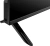 Телевизор LED Digma 50" DM-LED50UBB40 Салют ТВ Frameless Metal черный 4K Ultra HD 60Hz DVB-T DVB-T2 DVB-C DVB-S DVB-S2 USB WiFi Smart TV - купить недорого с доставкой в интернет-магазине