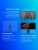 Монитор NPC 27" MF2716-B черный IPS LED 4ms 16:9 HDMI M/M матовая HAS Piv 1000:1 250cd 178гр/178гр 1920x1080 100Hz G-Sync FreeSync VGA DP FHD 4кг - купить недорого с доставкой в интернет-магазине