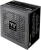 Блок питания Thermaltake ATX 650W Toughpower GF A3 Gen.5 80+ gold (20+4pin) APFC 140mm fan 8xSATA Cab Manag RTL - купить недорого с доставкой в интернет-магазине