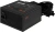 Блок питания PcCooler ATX 750W F750 80+ white (20+4pin) APFC 120mm fan 6xSATA RTL - купить недорого с доставкой в интернет-магазине