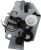 Печка в сборе Cactus CS-FU-LEX-MS321-NC (41X1179) (новая) для Lexmark MS321/421/521/621 - купить недорого с доставкой в интернет-магазине