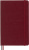 Блокнот Moleskine PASSION WINE PASWINE Large 130х210мм 400стр. подар.кор. винный - купить недорого с доставкой в интернет-магазине