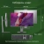 Моноблок Digma Pro Unity 23.8" Full HD i5 1235U (1.3) 16Gb SSD512Gb Iris Xe Windows 11 Pro GbitEth WiFi BT 90W клавиатура мышь Cam серый/черный 1920x1080 - цена, купить или заказать с доставкой в интернет-магазине Моноблок Digma Pro Unity 23.8" Full HD i5 1235U (1.3) 16Gb SSD512Gb Iris Xe Windows 11 Pro GbitEth WiFi BT 90W клавиатура мышь Cam серый/черный 1920x1080 - купить недорого с доставкой в интернет-магазине