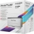 Принтер лазерный Pantum CP1100DN A4 Duplex Net белый - цена, купить или заказать с доставкой в интернет-магазине Принтер лазерный Pantum CP1100DN A4 Duplex Net белый - купить недорого с доставкой в интернет-магазине