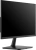 Монитор Hisense 23.8" 24N3Q-PRO черный IPS LED 16:9 HDMI M/M матовая 1000:1 250cd 178гр/178гр 1920x1080 144Hz VGA DP FHD 4.4кг - цена, купить или заказать с доставкой в интернет-магазине Монитор Hisense 23.8" 24N3Q-PRO черный IPS LED 16:9 HDMI M/M матовая 1000:1 250cd 178гр/178гр 1920x1080 144Hz VGA DP FHD 4.4кг - купить недорого с доставкой в интернет-магазине