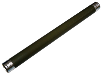 Тефлоновый вал Cet CET6337 (AE01-1133) для Ricoh MP2014/2014D/2014AD - купить недорого с доставкой в интернет-магазине