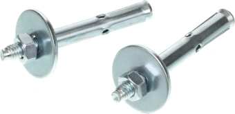 Водонагреватель Thermex IC 10 O 1.5кВт 10л электрический настенный/белый - купить недорого с доставкой в интернет-магазине