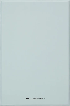 Блокнот Moleskine LIMITED EDITION YEAR OF THЕ SNAKE LECNYSNKVEGMBOX 130х210мм 176стр. линейка подар.кор. мятный Mamba - цена, купить или заказать с доставкой в интернет-магазине Блокнот Moleskine LIMITED EDITION YEAR OF THЕ SNAKE LECNYSNKVEGMBOX 130х210мм 176стр. линейка подар.кор. мятный Mamba - купить недорого с доставкой в интернет-магазине