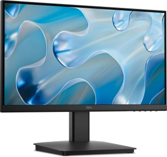 Монитор Dell 22" SE2225HM черный VA LED 16:9 HDMI матовая 3000:1 250cd 178гр/178гр 1920x1080 100Hz VGA FHD 2.96кг - купить недорого с доставкой в интернет-магазине