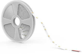 Лента светодиод. Gauss Basic 3м (BT022) - купить недорого с доставкой в интернет-магазине