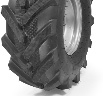 Мотоблок Carver MT-70W бензиновый 5кВт 7л.с. (01.006.00034) - купить недорого с доставкой в интернет-магазине