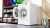 Стиральная машина Bosch Serie 2 WGE03200SN пан.швед. класс: A загр.фронтальная макс.:8кг белый - цена, купить или заказать с доставкой в интернет-магазине Стиральная машина Bosch Serie 2 WGE03200SN пан.швед. класс: A загр.фронтальная макс.:8кг белый - купить недорого с доставкой в интернет-магазине