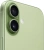 Смартфон Apple A3520 iPhone 17 256Gb 8Gb зеленый моноблок 3G 4G 1Sim 6.3" 1206x2622 iOS 26 48Mpix 802.11 a/b/g/n/ac/ax/be NFC GPS Protect - цена, купить или заказать с доставкой в интернет-магазине Смартфон Apple A3520 iPhone 17 256Gb 8Gb зеленый моноблок 3G 4G 1Sim 6.3" 1206x2622 iOS 26 48Mpix 802.11 a/b/g/n/ac/ax/be NFC GPS Protect - купить недорого с доставкой в интернет-магазине