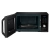 Микроволновая Печь Samsung MG23K3515AK/BW 23л. 800Вт черный - купить недорого с доставкой в интернет-магазине