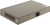 Коммутатор IP-Com G3310P-8-150W (L2) 8x1Гбит/с 2xКомбо(1000BASE-T/SFP) 2SFP 8PoE 130W управляемый - купить недорого с доставкой в интернет-магазине