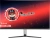 Монитор Bloody 27" MN270Q черный IPS LED 1ms 16:9 HDMI M/M матовая 300cd 178гр/178гр 2560x1440 200Hz G-Sync DP 2K 3.95кг - купить недорого с доставкой в интернет-магазине