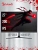 Монитор Bloody 27" MN270Q черный IPS LED 1ms 16:9 HDMI M/M матовая 300cd 178гр/178гр 2560x1440 200Hz G-Sync DP 2K 3.95кг - купить недорого с доставкой в интернет-магазине