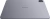 Планшет Huawei MatePad 11.5 TXZ-W09 9000WL (2.48) 8C RAM8Gb ROM256Gb 11.5" IPS 2456x1600 HarmonyOS 4.3 серый 13Mpix 8Mpix BT WiFi 10100mAh 1270hrs - купить недорого с доставкой в интернет-магазине