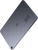 Планшет Chuwi Hi10 X N150 3.6 4C RAM8Gb ROM256Gb 10.1" IPS 1280x800 Windows 11 Home серый 5Mpix 2Mpix BT WiFi 3400mAh - купить недорого с доставкой в интернет-магазине