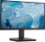 Монитор Dell 22" SE2225HM черный VA LED 16:9 HDMI матовая 3000:1 250cd 178гр/178гр 1920x1080 100Hz VGA FHD 2.96кг - цена, купить или заказать с доставкой в интернет-магазине Монитор Dell 22" SE2225HM черный VA LED 16:9 HDMI матовая 3000:1 250cd 178гр/178гр 1920x1080 100Hz VGA FHD 2.96кг - купить недорого с доставкой в интернет-магазине