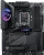 Материнская плата MSI MPG X870E CARBON MAX WIFI Socket AM5 AMD X870E 4xDDR5 ATX AC`97 8ch(7.1) 5Gigabit + 2.5Gigabit Ethernet RAID+HDMI - купить недорого с доставкой в интернет-магазине