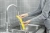 Мойщик окон Karcher WV 6 Plus шир.скреб.:280мм пит.:от аккум. белый - цена, купить или заказать с доставкой в интернет-магазине Мойщик окон Karcher WV 6 Plus шир.скреб.:280мм пит.:от аккум. белый - купить недорого с доставкой в интернет-магазине