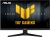 Монитор Asus 23.8" VG249Q5A черный IPS LED 16:9 HDMI M/M матовая 1000:1 300cd 178гр/178гр 1920x1080 200Hz DP FHD 3.4кг - купить недорого с доставкой в интернет-магазине