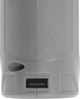 Зарядное устройство Интерскол АЗУ-18В (737.1.0.00) - купить недорого с доставкой в интернет-магазине