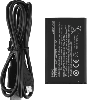 Роутер беспроводной Cudy MF4 3G/4G cat.4 черный - купить недорого с доставкой в интернет-магазине