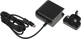 Колонка порт. JBL Xtreme 3 синий 100W 4.0 BT/USB 15м 5000mAh (JBLXTREME3BLU) - купить недорого с доставкой в интернет-магазине