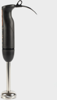 Блендер погружной Scarlett Золотая коллекция SC-HB42M45 800Вт черный/золотистый - купить недорого с доставкой в интернет-магазине