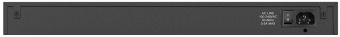 Контроллер D-Link DWC-2000 10/100/1000BASE-TX/SFP черный - купить недорого с доставкой в интернет-магазине