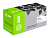 Картридж лазерный Cactus CS-TN324K TN-324K черный (28000стр.) для Konica Minolta bizhub C258/C308/C368