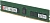 Память DDR4 Kingston KSM32RD8/32MFR 32Gb DIMM ECC Reg Original Non Pull PC4-25600 CL22 3200MHz