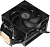 Устройство охлаждения(кулер) PcCooler RT500 TC Soc-AM5/AM4/1200/1700/1851 черный 4-pin 34.9dB Al+Cu 240W Ret (RT500TC-BKNWYX-GL) Устройство охлаждения(кулер) PcCooler RT500 TC Soc-AM5/AM4/1200/1700/1851 черный 4-pin 34.9dB Al+Cu 240W Ret (RT500TC-BKNWYX-GL)